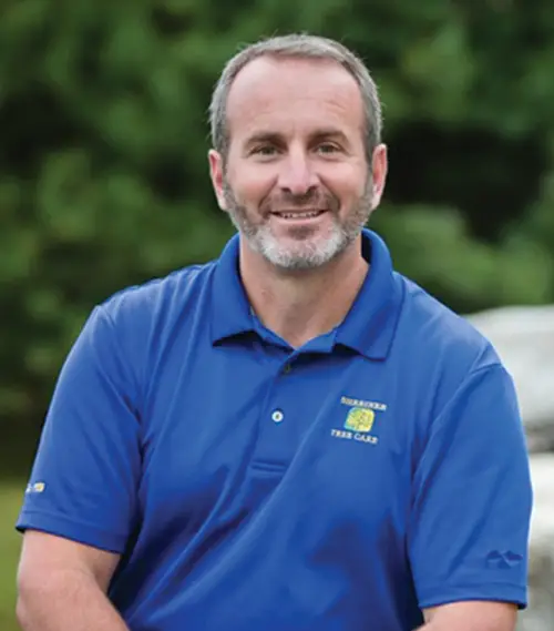 A Note from Steve 2022