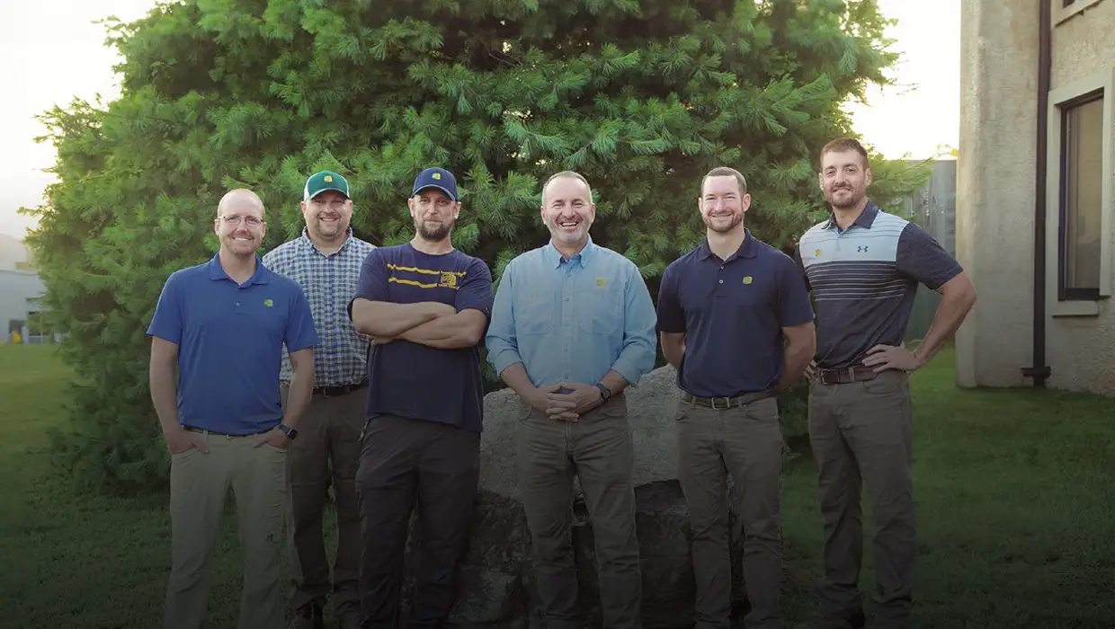 Spring / Summer 2024 Newsletter