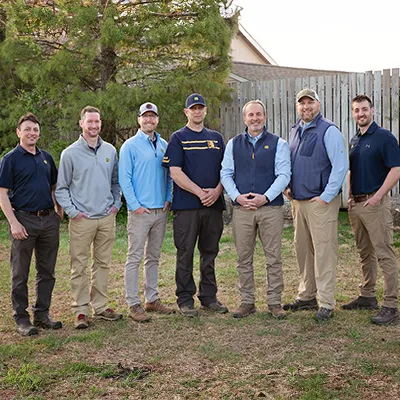 consulting arborists 2026 new