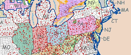 maptransparent copy